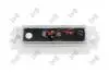 Лiхтар пiдсвiчування номерного знаку LED Abakus L102100002LED (фото 2)