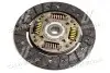 Диск сцепления TOYOTA (Выр-во PHC) Valeo TY-88 (фото 2)