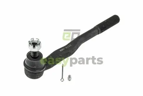 НАКОНЕЧНИК РУЛЕВОЙ ТЯГИ NTY SKZ-TY-088