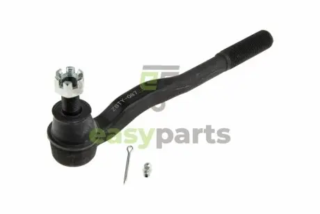 НАКОНЕЧНИК РУЛЕВОЙ ТЯГИ NTY SKZ-TY-087