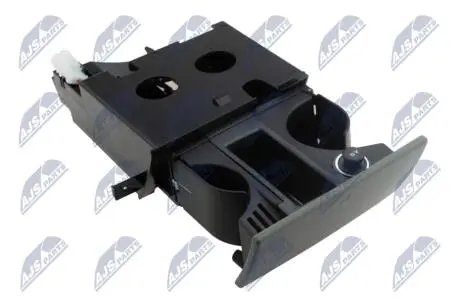 ДЕРЖАТЕЛЬ ДЛЯ НАПИТКОВ NTY EZC-VW-404