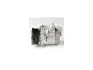 Компресор кондиціонера DENSO DCP17508 (фото 1)