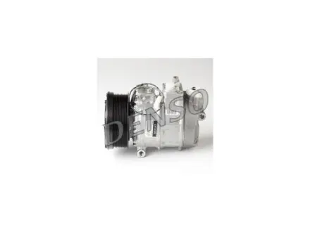 Компрессор кондиционера DENSO DCP17508