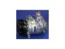 Компрессор кондиционера DENSO DCP32001 (фото 1)