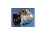 Компресор кондиціонера DENSO DCP05017 (фото 1)