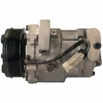Компресор кондиціонера Delphi TSP0159428