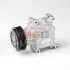 Компрессор кондиционера DENSO DCP09003 (фото 1)