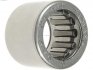 Підшипник кульковий ABE9080(SKF)