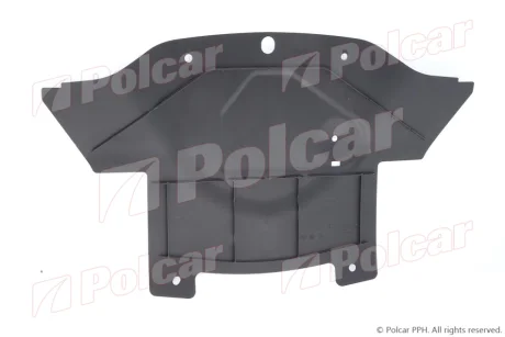 Защита под двигатель Polcar 3123345X