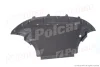 Защита под двигатель Polcar 13653451X (фото 1)