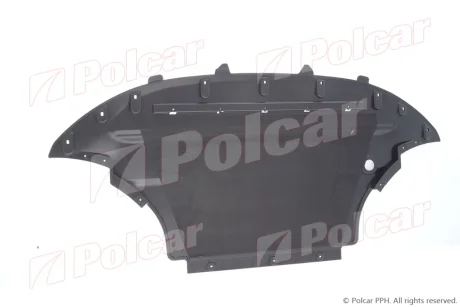 Защита под двигатель Polcar 13653451X