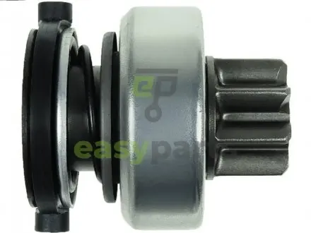 Бендикс стартера AS-PL SD0078 (фото 1)