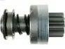 Бендикс стартера SD0064