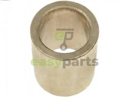 Фото втулка стартера AS-PL SBU9288S Втулка стартера AS-PL SBU9288S