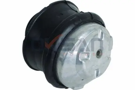 Подушка двигуна OKSAN ME097