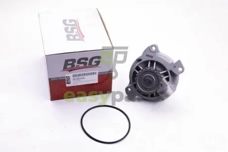 Помпа водяная BSG BSG 90-500-013