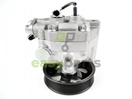 Насос ГУР БУ SUBARU 34430AG0119L