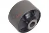 Сайлентблок Hyundai Tucson/Accent/Kia Sportage 04- OKSAN HY120 (фото 1)