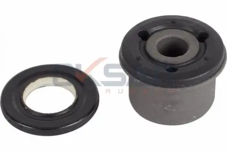 Фото сайлентблок Citroen C5 01- OKSAN CI109 Сайлентблок Citroen C5 01- OKSAN CI109