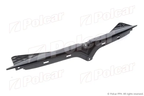 Решетка Polcar 75E105