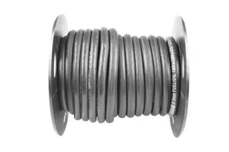 Шланг топливный TEDGUM 00813185