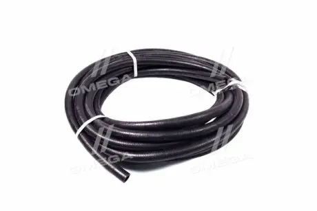 Рукав бензомаслостійкий 12х20-0.63 СТАНДАРТ <ДК> Дорожная Карта 12Х20-0,63 БМС СТД