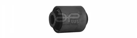Сайлентблок рычага JEEP COMPASS (MK49) 08/06- APLUS 34376AP