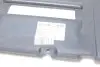 Захист двигуна BMW X5 (E70)/X6 (E71/E72) 06-14 AUTOTECHTEILE 7075190 (фото 2)