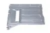 Захист двигуна BMW X5 (E70)/X6 (E71/E72) 06-14 AUTOTECHTEILE 7075190 (фото 3)