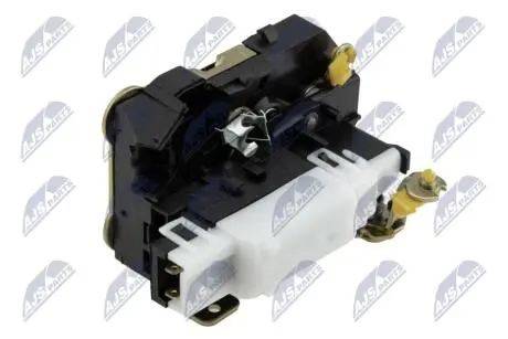 CENTRAL DOOR LOCK ACTUATOR - FRONT NTY EZC-RE-218
