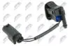 WASHER FLUID JET, FRONT WINDSCREEN NTY EDS-BM-104 (фото 2)