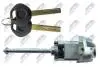 LOCK CYLINDER KIT PRZEDNICH NTY EZC-BM-288 (фото 3)