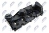 ENGINE VALVE COVER NTY BPZ-VW-034 (фото 1)