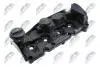 ENGINE VALVE COVER NTY BPZ-VW-034 (фото 1)