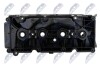 ENGINE VALVE COVER NTY BPZ-VW-034 (фото 3)