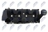 ENGINE VALVE COVER NTY BPZ-VW-034 (фото 4)