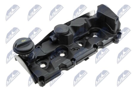 ENGINE VALVE COVER NTY BPZ-VW-034