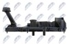 ENGINE VALVE COVER NTY BPZ-VW-034 (фото 5)