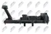 ENGINE VALVE COVER NTY BPZ-VW-034 (фото 5)