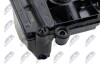 ENGINE VALVE COVER NTY BPZ-VW-034 (фото 7)