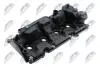 ENGINE VALVE COVER NTY BPZ-VW-033 (фото 1)
