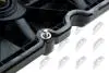 ENGINE VALVE COVER NTY BPZ-VW-033 (фото 3)