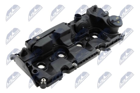 ENGINE VALVE COVER NTY BPZ-VW-033 (фото 1)