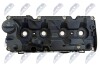 ENGINE VALVE COVER NTY BPZ-VW-033 (фото 5)