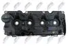 ENGINE VALVE COVER NTY BPZ-VW-033 (фото 5)