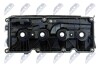 ENGINE VALVE COVER NTY BPZ-VW-033 (фото 6)