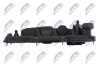 ENGINE VALVE COVER NTY BPZ-VW-033 (фото 7)