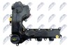 ENGINE VALVE COVER NTY BPZ-PE-010 (фото 3)