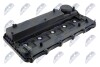 ENGINE VALVE COVER NTY BPZ-FR-012 (фото 1)