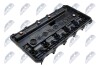 ENGINE VALVE COVER NTY BPZ-FR-012 (фото 2)